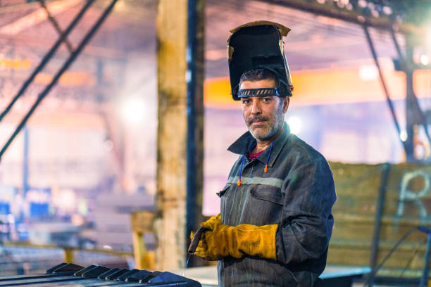 Best Automotive Welding in Starkville, MS